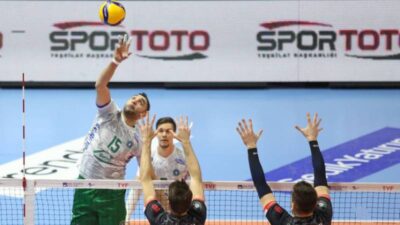 Bursa’nın Efeleri kredi alamadı