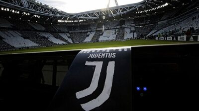 Juventus’a verilen cezanın gerekçesi belli oldu