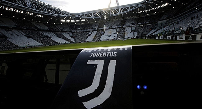 Juventus’a verilen cezanın gerekçesi belli oldu