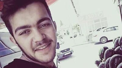 Evli 4 çocuk annesi genç kadın komşusunu öldürmüştü! Cinayetin nedeni ortaya çıktı