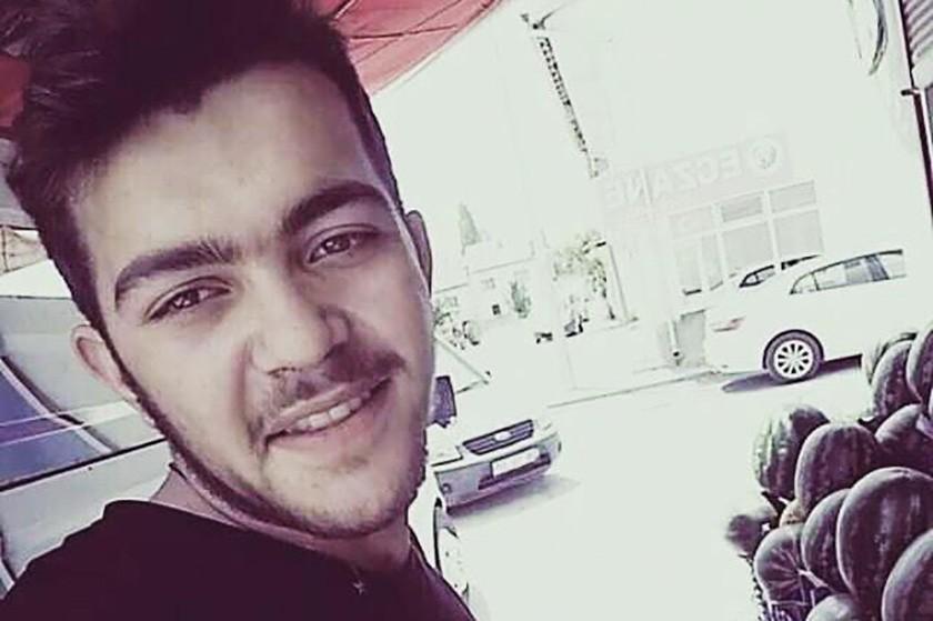 Evli 4 çocuk annesi genç kadın komşusunu öldürmüştü! Cinayetin nedeni ortaya çıktı