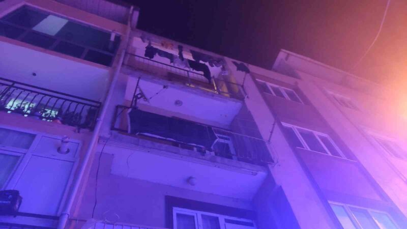 Bursa’daki dehşet veren cinayetin sebebi kan dondurdu Bursa’da 28 yaşındaki genç kadının öldüğü cinayetin sebebi dehşete düşürdü.