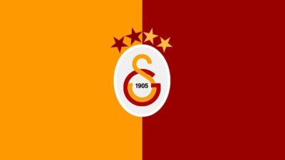 Galatasaray: Bu sezon tüm VAR kayıtları açıklansın