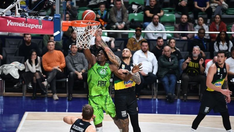 Dusan Alimpijevic: ‘Kötü oynarken bile kazanmak çok önemli!’ Dusan Alimpijevic: ‘Kötü oynarken bile kazanmak çok önemli!’