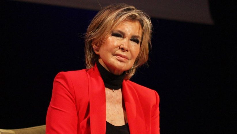 Yeşilçam’ın usta oyuncusundan üzen haber