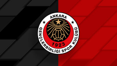 Gençlerbirliği’nde 2 ayrılık birden