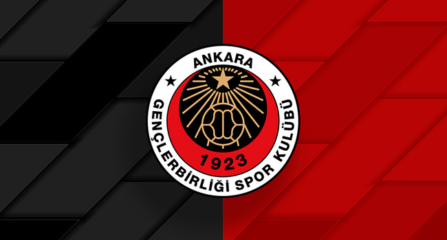 Gençlerbirliği’nde 2 ayrılık birden