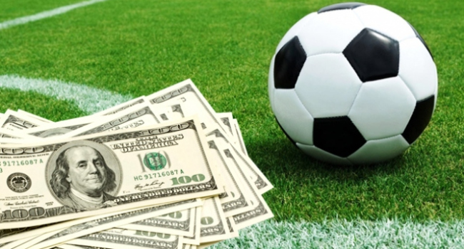 Transferlere 6,5 milyar dolar harcandı