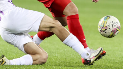 1. Lig kaldığı yerden