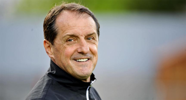 Bosna Hersek’te Hadzibegic dönemi Bosna Hersek’te Hadzibegic dönemi