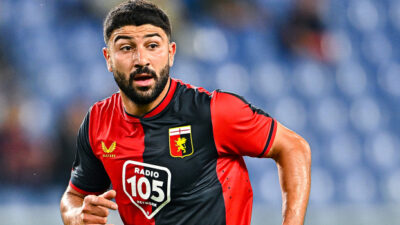 Güven Yalçın’ın menajerinden açıklama