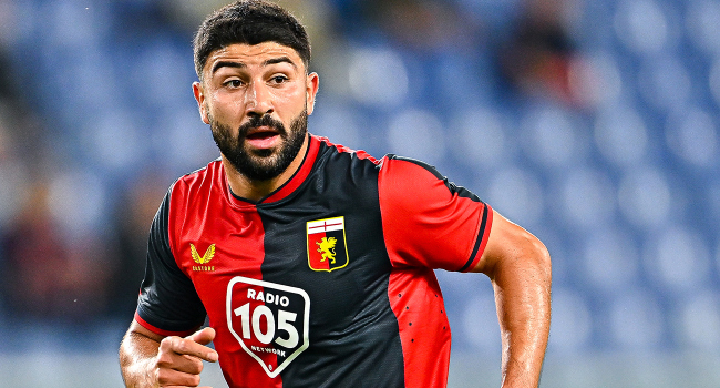 Güven Yalçın’ın menajerinden açıklama Güven Yalçın’ın menajerinden açıklama