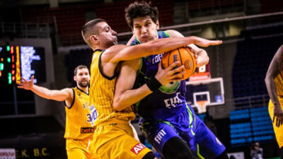 TOFAŞ, istediği sonucu alamadı