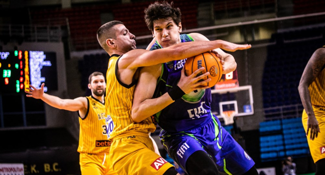 TOFAŞ, istediği sonucu alamadı