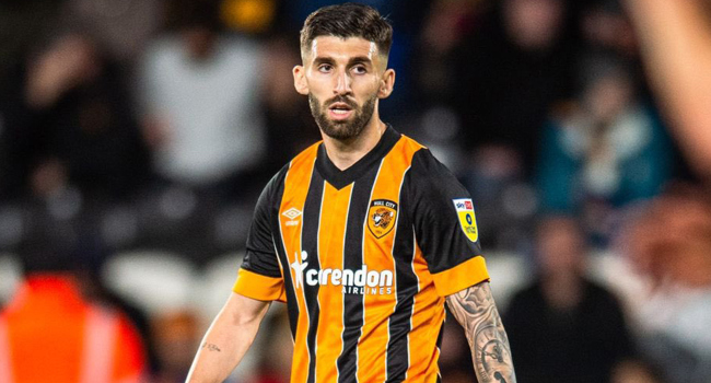 Antalyaspor’dan Doğukan Sinik açıklaması