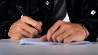 Transfer heyecanı başlıyor