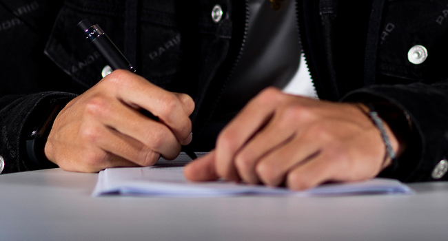 Transfer heyecanı başlıyor