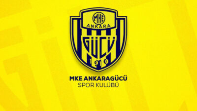 Ankaragücü’nde yeni stat heyecanı