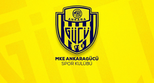 Ankaragücü’nde yeni stat heyecanı Ankaragücü’nde yeni stat heyecanı