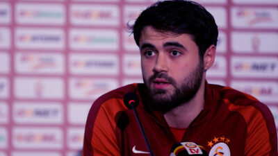 Ahmet Çalık özlemle anılıyor