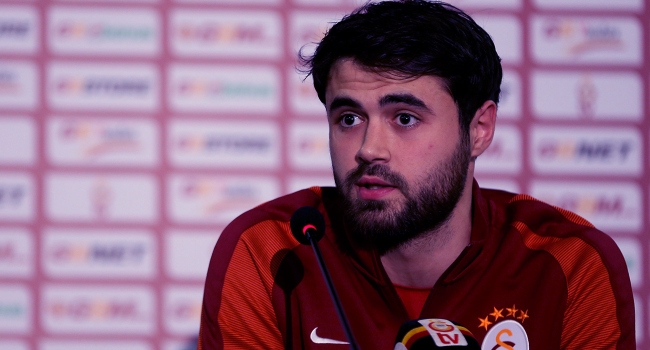 Ahmet Çalık özlemle anılıyor