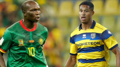 Fenerbahçe’de transfer hareketliliği