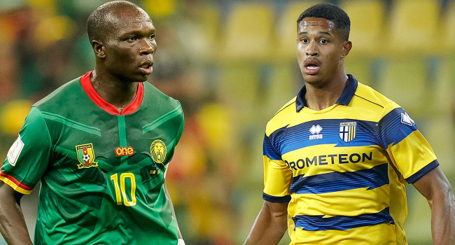 Fenerbahçe’de transfer hareketliliği