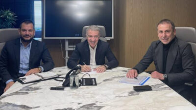 Ağaoğlu’ndan Avcı açıklaması