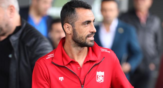 Uğur Çiftçi Galatasaray yolunda