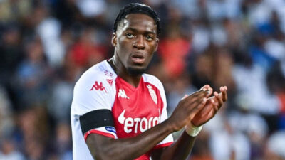 Devlerin Disasi savaşı