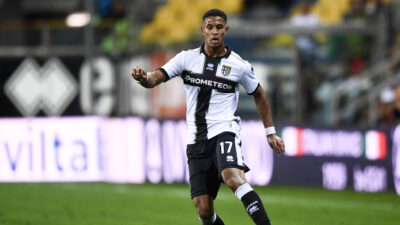 Anlaşma sağlandı! Hollandalı futbolcu Fenerbahçe’de