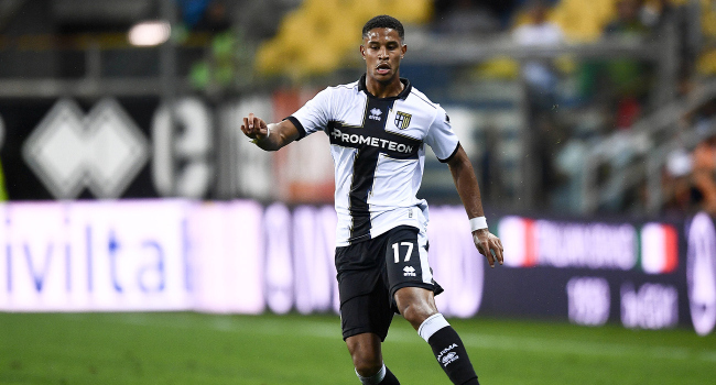 Anlaşma sağlandı! Hollandalı futbolcu Fenerbahçe’de