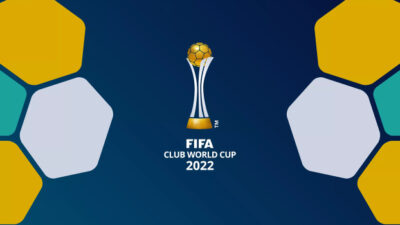 Kulüpler Dünya Kupası başlıyor