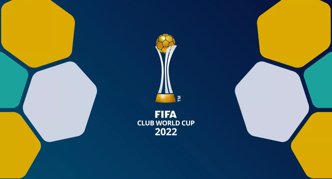 Kulüpler Dünya Kupası başlıyor