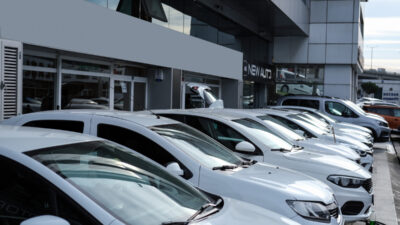 Araç sahibi olmak isteyenler dikkat!