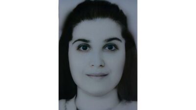 Özel hastanede doğum yaptıktan 12 gün sonra hayatını kaybetti!