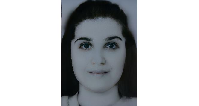 Özel hastanede doğum yaptıktan 12 gün sonra hayatını kaybetti!