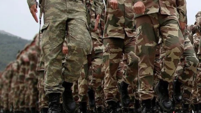 Bedelli askerlik ücretinde zamlı tutar belli oldu: 2023 bedelli askerlik ücreti ne kadar?