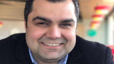 Bursa’da kahreden ölüm!