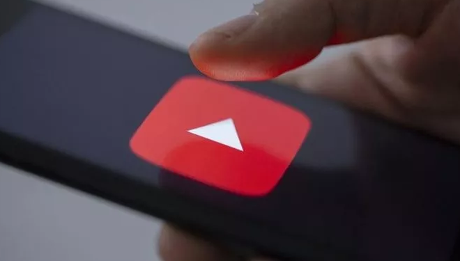 Açıklandı! İşte YouTube’un Türkiye ekonomisine olan katkısı