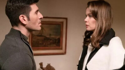 İddialı dizinin fişi çekiliyor mu?