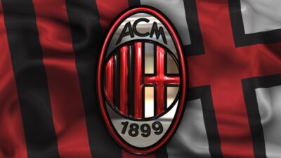 Milan kulübünün satışına inceleme