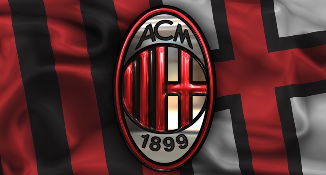 Milan kulübünün satışına inceleme