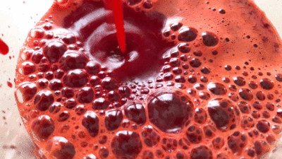 Yok satıyor! Kökünden çözüyor…