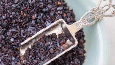 Tıkalı damarları pırıl pırıl yapıyor…