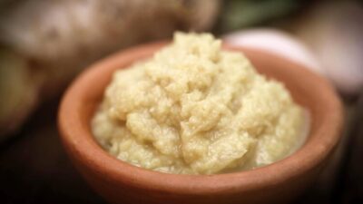 Akciğerleri yeniden doğmuş gibi yapıyor…