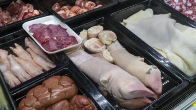 En sağlıklısı oymuş! Meğer…