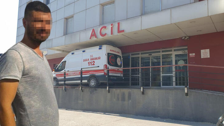 Kadirli’de silahlı kavga: 1 ölü, 1 ağır yaralı