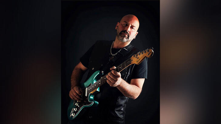 İstek parça için öldürülen Onur Şener’in annesi: ‘Program bitti’ demiş neden zorladınız?