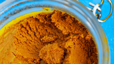 Bol bol tüketenler yaşadı!